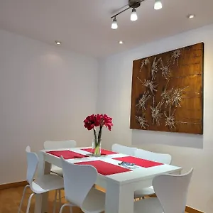 Casa New York Cambrils